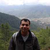 Rahul Agarwal's photo