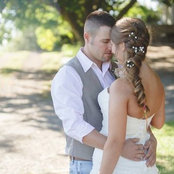 Sarah Groves's photo