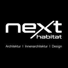 Next Habitat Architekten