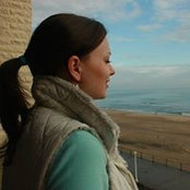 Alexandra Jessup's photo