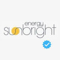 Sunbright Energy Ltd's profile photo