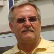 Foto de Ted Ptak