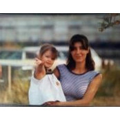 Joanna Rizzo Lexa's photo