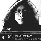 Photo de Huy Nguyễn