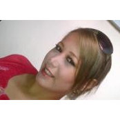 Katheren Ehmig's photo