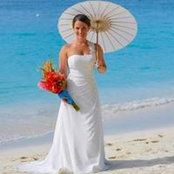 Laura Heiser's photo