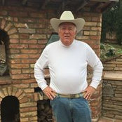 Jack Ward's photo