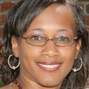 Monique Warren's photo