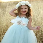 Ashley Duran's photo