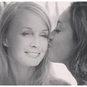 Darcy Gepilano's photo
