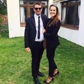 Chris Etherington's photo