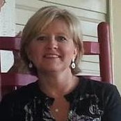 Tricia Alford's photo