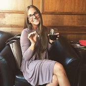 Nicole Waterman's photo