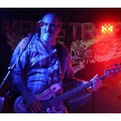 John Mayato's photo