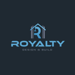 Royalty Design & Build Inc.