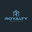 Royalty Design & Build Inc.