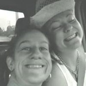 Aisha Rafferty's photo