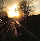 Nancy Volz's photo