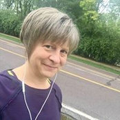 Foto von Jill Bokal Sauer