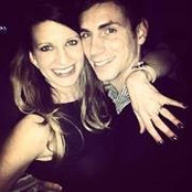 Kate Micham's photo
