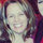 Cathi Rodgers Maher