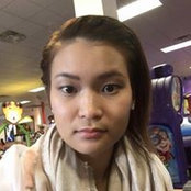 Ella Huangs foto