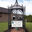 Iron Master Decor Inc