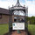 Iron Master Decor Inc