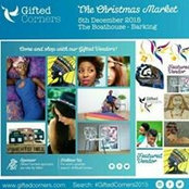 Lacey Browns foto