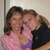 Rachel Spector's photo