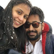 Foto von Amit Bajaj