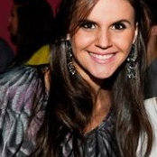 Bianca Souza's photo