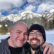 Brad Beaulieu's photo