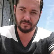 Foto von Quinton Baize
