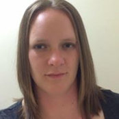 Stephanie Bakers billede