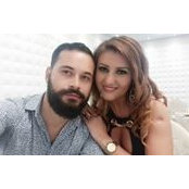 Lacramioara Bratu's photo