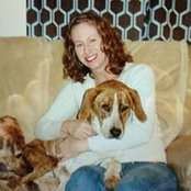 Athena Eller's photo