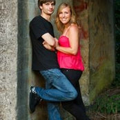 Andrew Fortney's photo