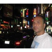 Hakan Soydan's photo