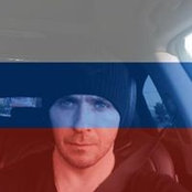 Andrei Volov's photo