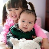 Linh Brett's photo
