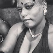 LaToya Meaders's photo