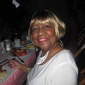 Foto von Lethia Brown