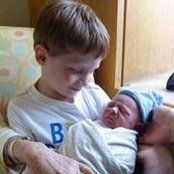Melissa Druga Hodgkinson's photo