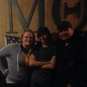 Dylan Loeb's photo