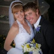 Foto von Heather Fink
