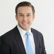 Todd Cohen's photo