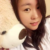 Foto von Shifeng Chen