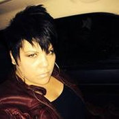 Stacey Zearott's photo