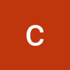 Cr construction